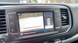 Лучший Б/у Тревеллер