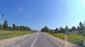 Поездка на Белое море в 2025 году. Часть 28. 2025_07_22_131545_00