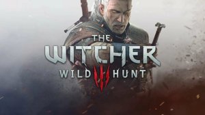 The Witcher 3 Wild Hunt часть 10 код бессмертия