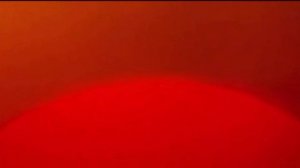 Апти Алаудинов "АХМАТ". Декрет о лишении гражданства