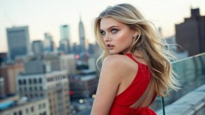 Жена заявила, что подцепила ЗПП на пляже, пока «загорала одна». Она держит меня за дурака