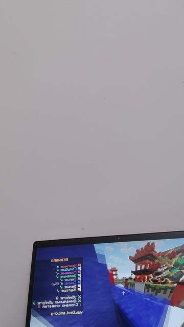 маин смотреть онлайн