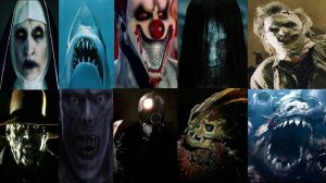 Defeats Of My Favorite Horror Movies Villains