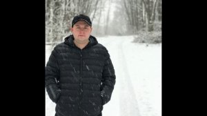 Дмитрий Гревцев – Ты в кого-то влюблена