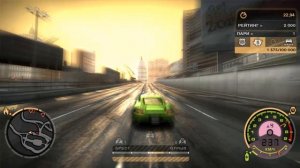 Need for Speed Underground(speed.exe) 2026.01.15 - 12.41.09.03