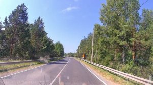 Поездка на Белое море в 2025 году. Часть 38. 2025_07_22_142152_00