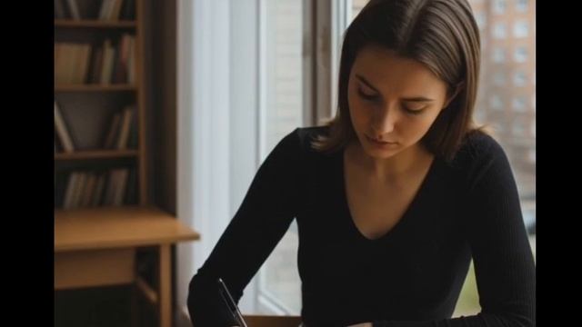 История.Которую создаю Я. Клуб Super Ego смотреть онлайн