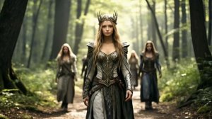 Квента Аксэовин