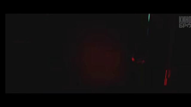 Астронавт 👨🚀 2025 фильм.📽️ смотреть онлайн