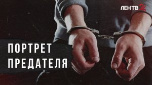 Спецслужбы предотвратили теракт в Ленобласти