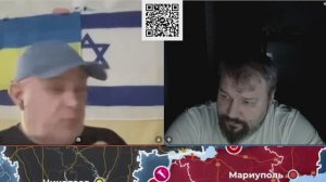 Плановый обход, их не вылечить. (часть 78 в мире животных).