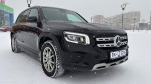 ЕГО НЕ КАСАЕТСЯ НОВЫЙ УТИЛЬ-СБОР! РОСКОШНЫЙ СРЕДИ САМЫХ ДОСТУПНЫХ