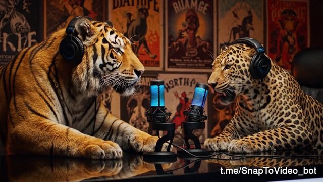 https:t.meSnapToVideo_bot