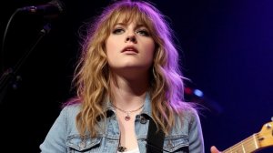 I believe it anyway.