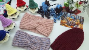 Задание от Елены// 4 поры года// 10 готовых работ