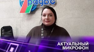 💫Премия «За духовное возрождение»: концерт-реквием «Каждый третий» | Владислава АРТЮКОВСКАЯ