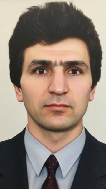 Как  вы  думаете ? смотреть онлайн