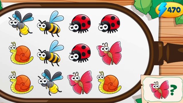 Мульт-развивашка — детский развивающий мультфильм. смотреть онлайн