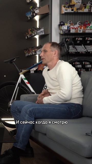 РЕНАТ ХАМИДУЛИН / ПО ДУШАМ /  @PANFILOVLIVE