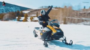 𝕄𝕪𝕣𝕒 & ℤ𝕠𝕠𝕠𝕞 𝔽𝕖𝕒𝕥 𝔻𝕛 ℝ𝕒𝕞𝕖𝕫𝕫 - Ⓝⓘⓖⓗⓣ Ⓜⓞⓥⓔⓢ ②⓪②②