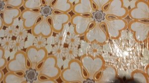 СП "ДОБИВАЮ НЕДОВЯЗЫ-5/2026". ОТЧЁТ #2.