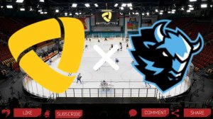 Северсталь - Динамо Минск | Текстовая трансляция