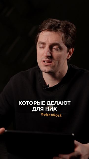 ЭТО столица ВСЕЙ электроники в Китае! #китай #электроника #товарка смотреть онлайн