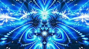 Видеофоны! Видеофон Зима! Сказочный Сон 5 от киностудии Мудрого Кота Тимофея!