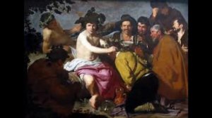 La Reveuse Les folies dEspagne de Marin Marais extrait par Jordi Savall