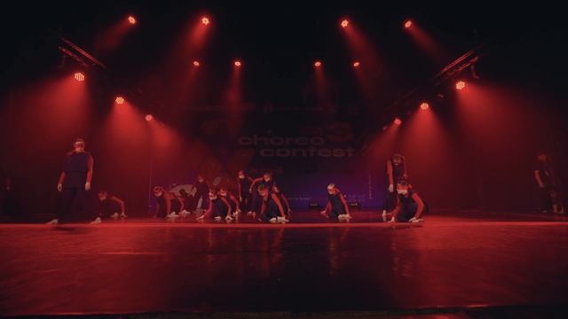 Грань будущего смотреть онлайн