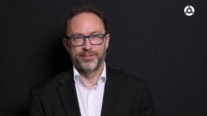 Википедии исполнилось 25 лет!