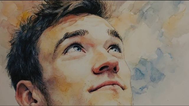 Сергей Александровский. Без тебя не поётся...