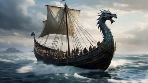 Asisyay ft AI - Даль