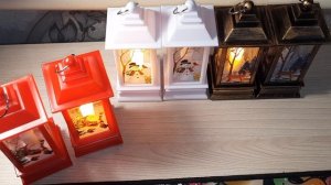 Мои покупки с #wildberries ❤️🌺💞💯🔥 (4)