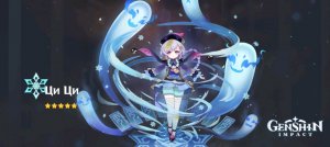 моя трансляция самая первая(✿◠‿◠)