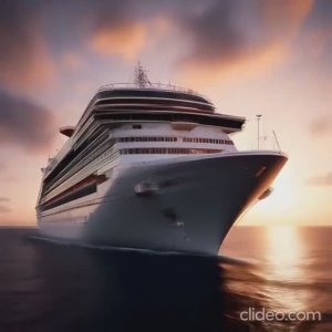 ПЕСЕНКА ПРО НАШИ СЛАБОСТИ