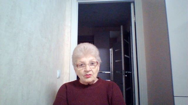 Быкова, вылечи своих подписчиков от амнезии смотреть онлайн