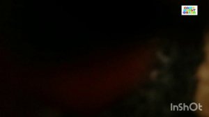 Приключения малого 3 сезон 1 серия