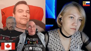 Такие разные жители Канады: Взгляд на медицину