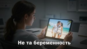 😭ПОЛНАЯ АУДИОКНИГА💔НЕ ТА БЕРЕМЕННОСТЬ💔ЛЮБОВНЫЙ РОМАН😭