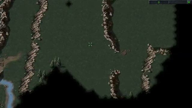 Command & Conquer Remastered смотреть онлайн