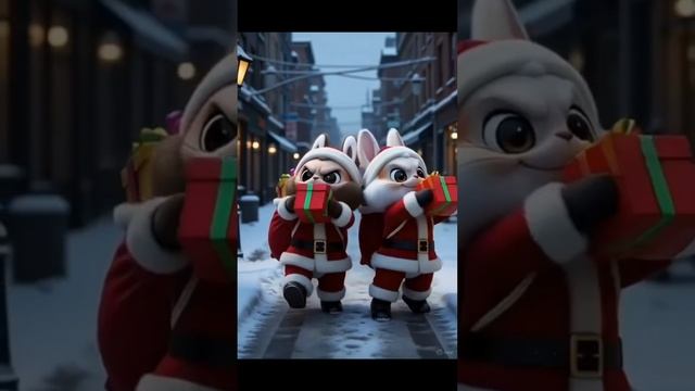 Новые истории смотреть онлайн