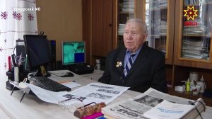 Республика 15.01.2026 на русском языке. Вечерний выпуск