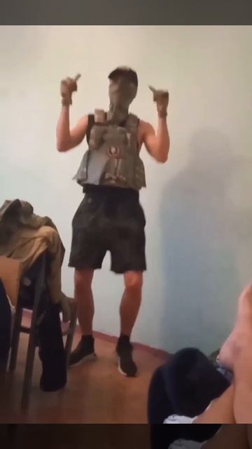 Это WAGNER😎🤙🤙🤙🤍💙❤️🇷🇺🇷🇺🇷🇺 смотреть онлайн