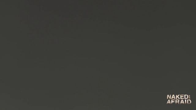 Голые и напуганные 14 сезон 6 серия (реалити-шоу, 2021) смотреть онлайн