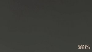 Голые и напуганные 14 сезон 6 серия (реалити-шоу, 2021)