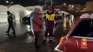 Полиция Крыма выявила 18 нарушений миграционного законодательства и недобросовестных работодателей