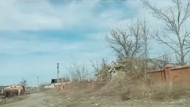 Геноцид, не, это другое!!! смотреть онлайн