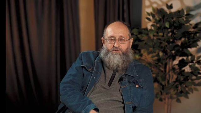 Три вида рака и 10 детей.👨👩👧👦 ☹️😵 смотреть онлайн