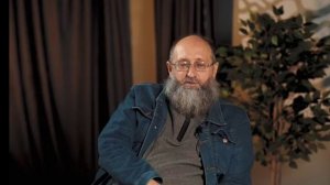 Три вида рака и 10 детей.👨👩👧👦 ☹️😵